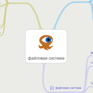 Файловая система