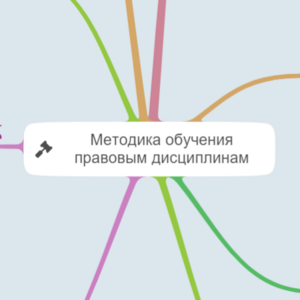 Карта 2