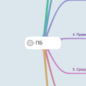 ПБ