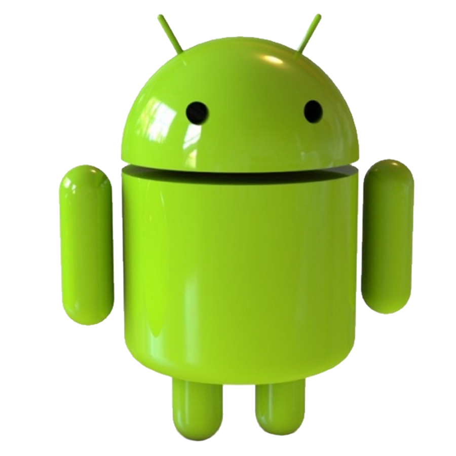 Android