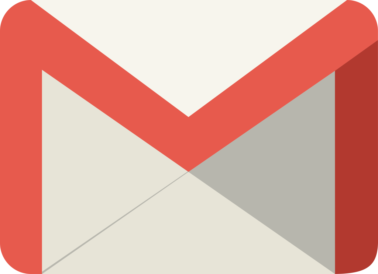 Gmail