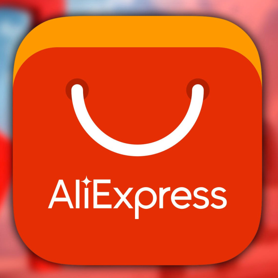 Ali Express